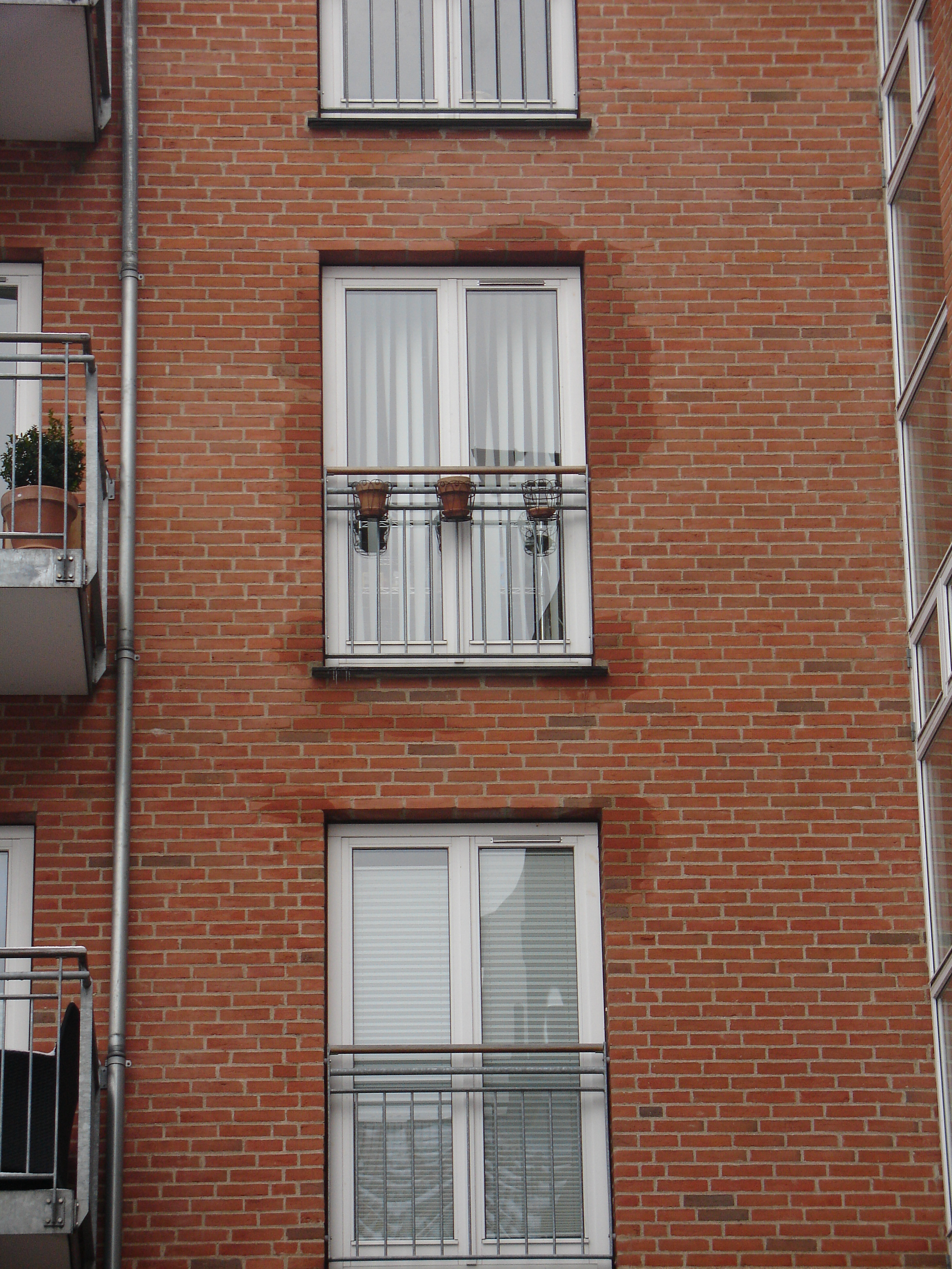 Ryesgade 75